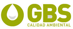 GBS Tratamientos